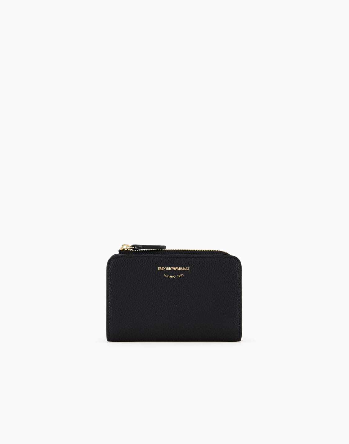 deer-print-myea-wallet-with-coin-purse-black--emporio-armani