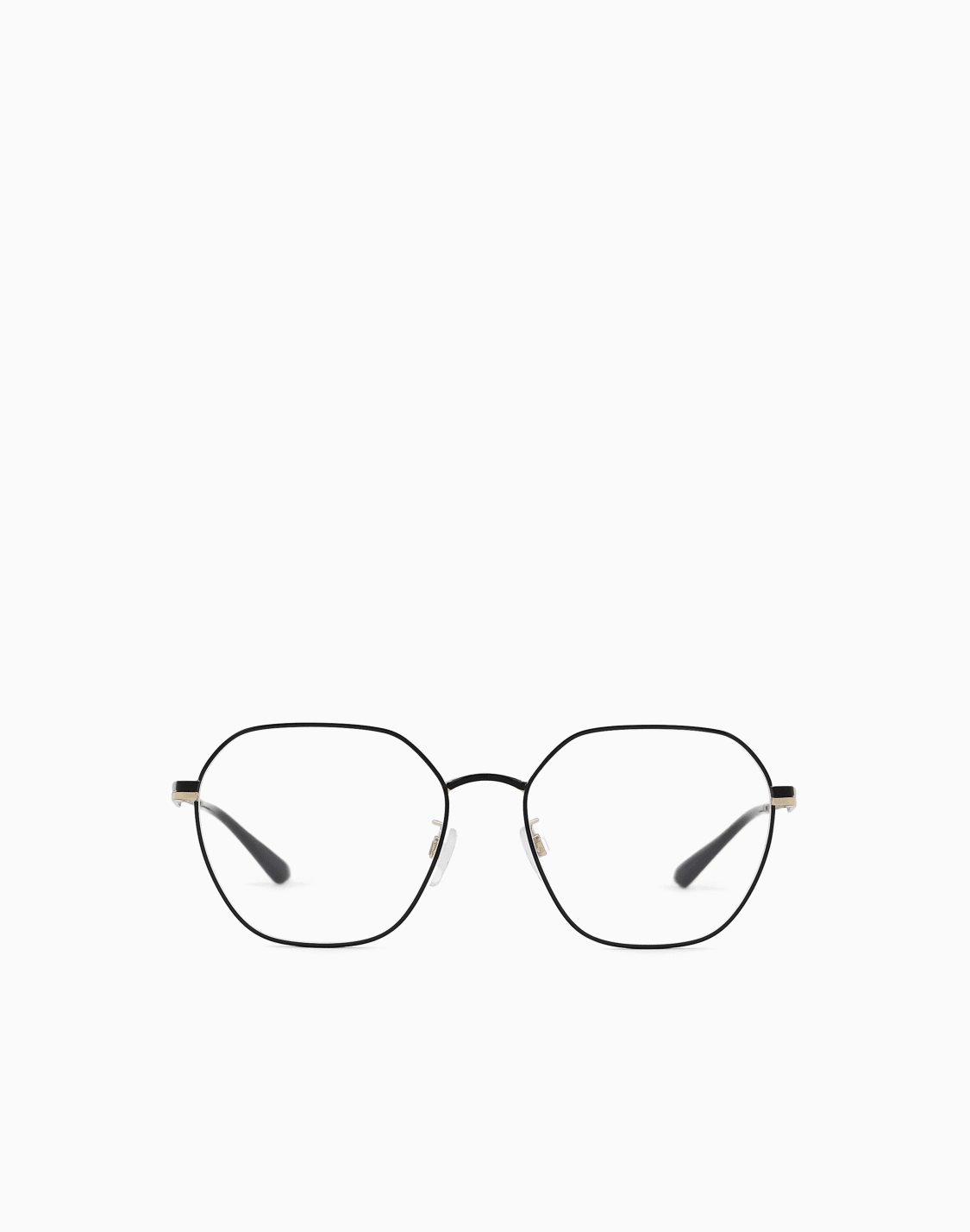 womens-round-glasses---emporio-armani