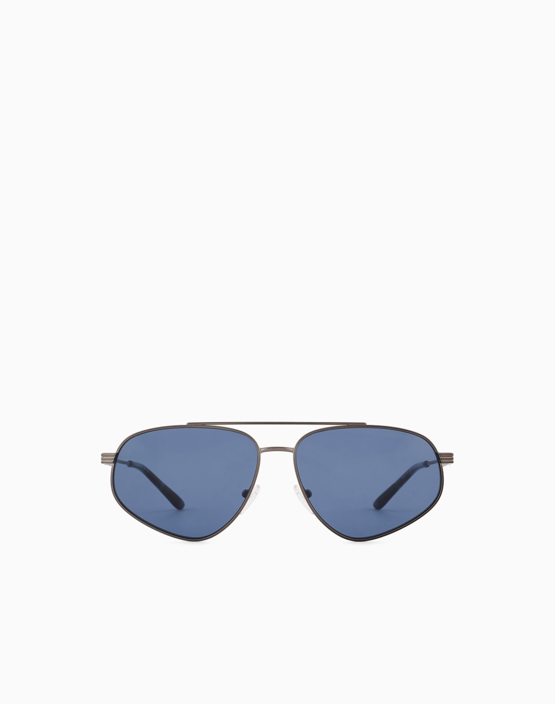 mens-aviator-sunglasses-grey--emporio-armani