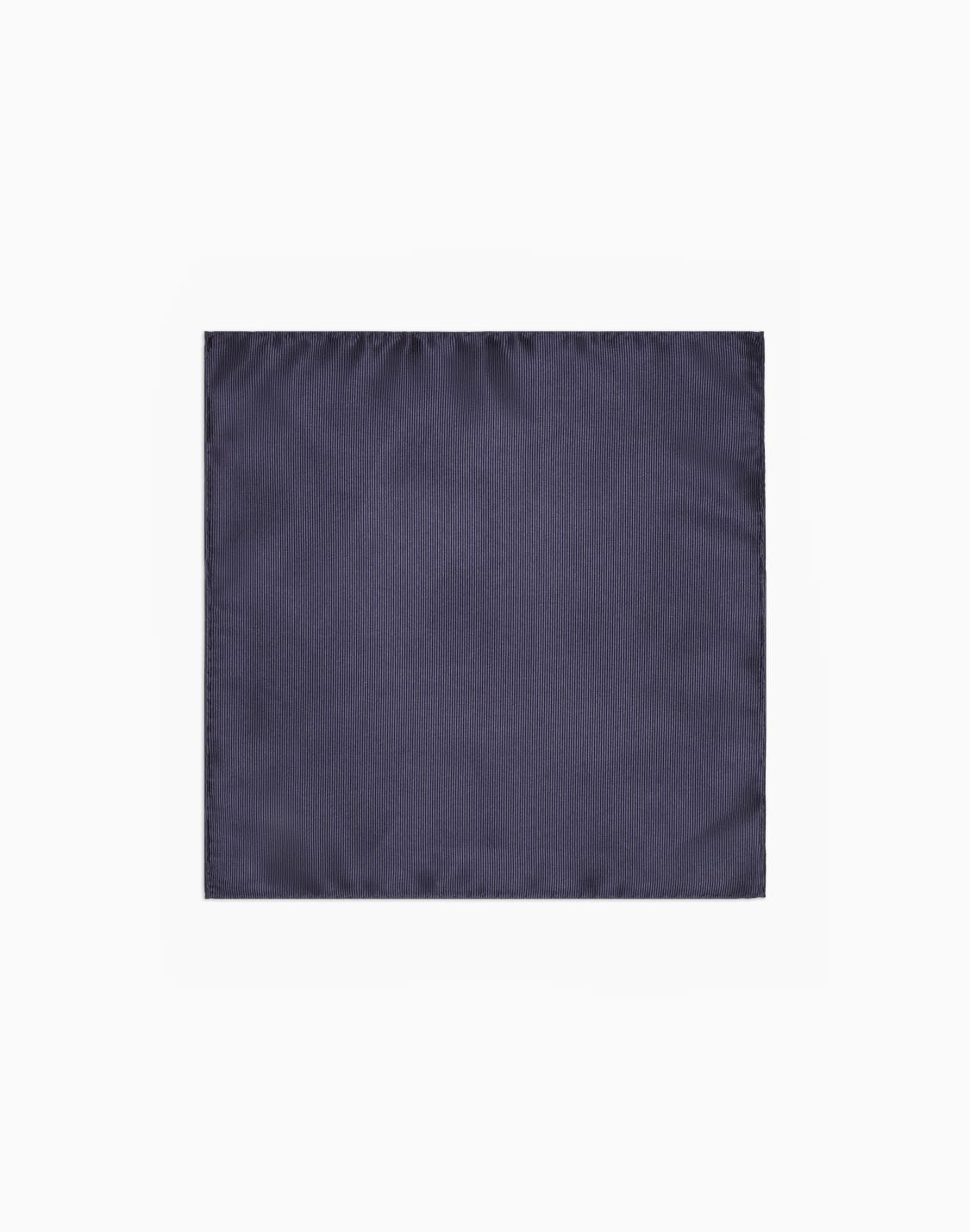 silk-pocket-square-blue--giorgio-armani