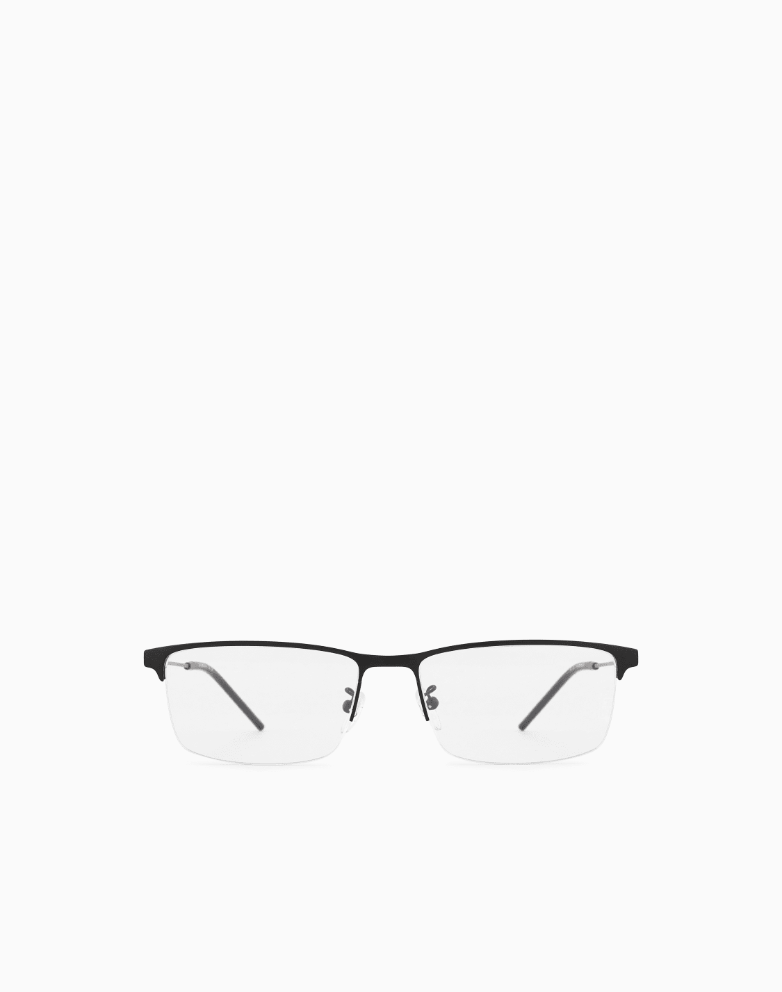mens-asian-fit-rectangular-frame-black--emporio-armani