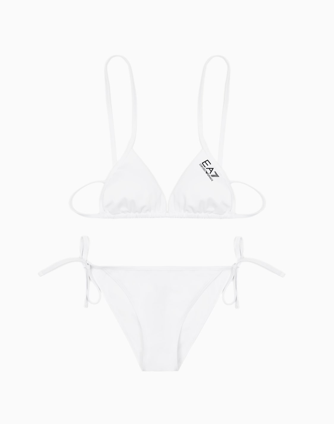 bikini-de-tringulo-con-logotipo-blanco--ea7