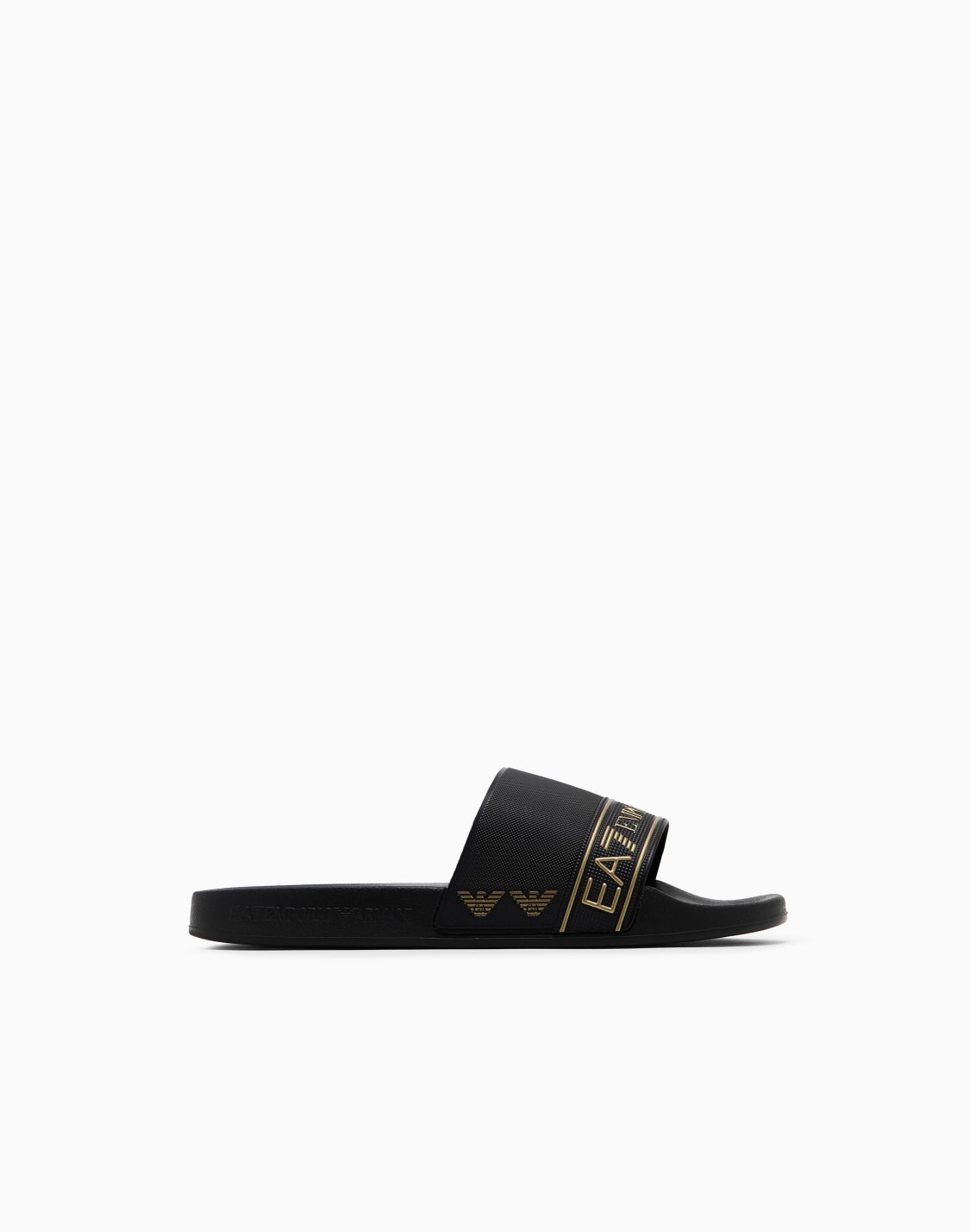 slides-black--ea7