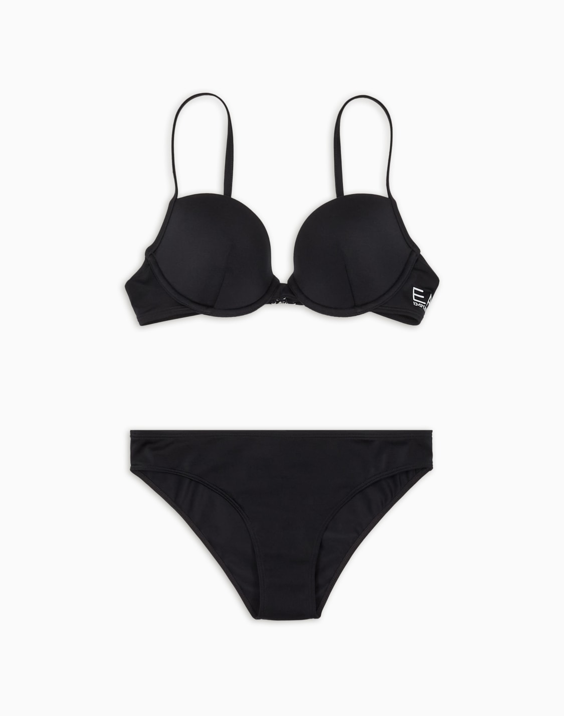 push-up-bralette-bikini-with-logo-black--ea7
