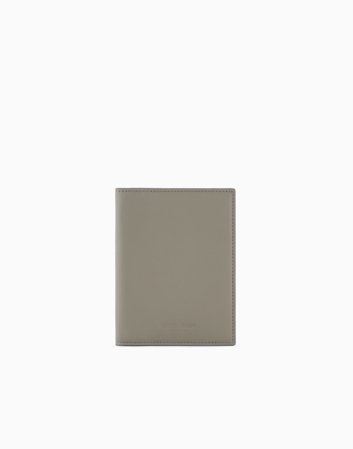 nappa-leather-bifold-passport-holder-beige--giorgio-armani
