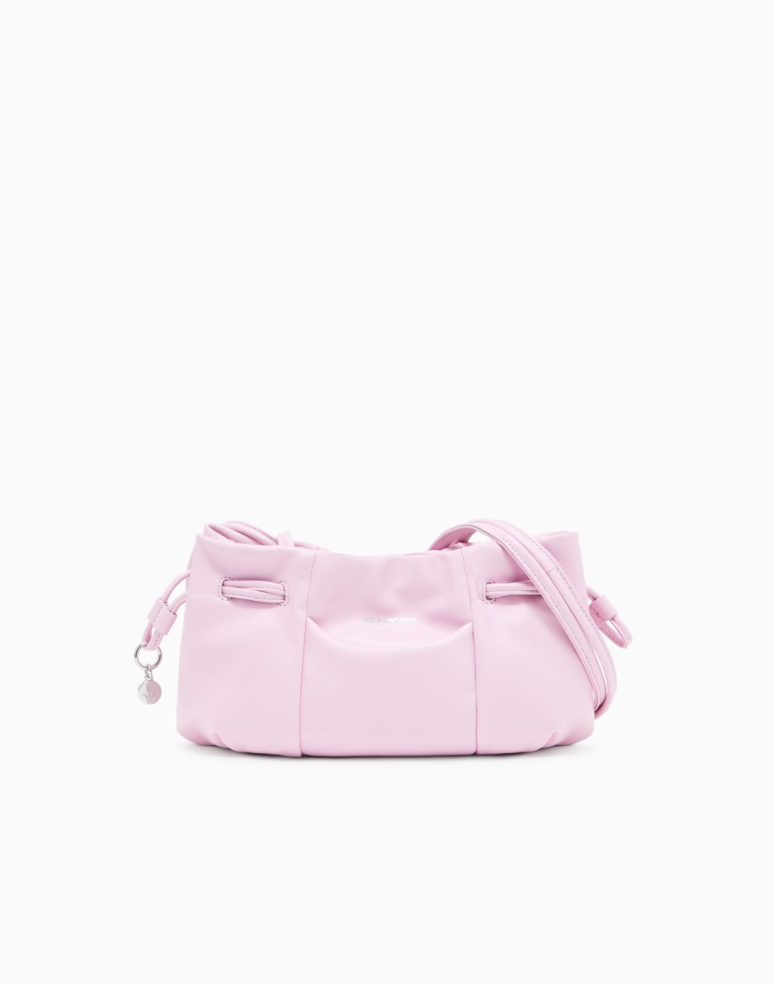 small-shoulder-bag-with-nappa-leather-drawstring-pink--emporio-armani