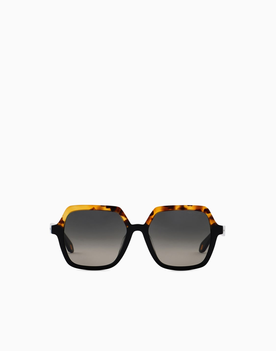 womens-square-sunglasses-black--giorgio-armani