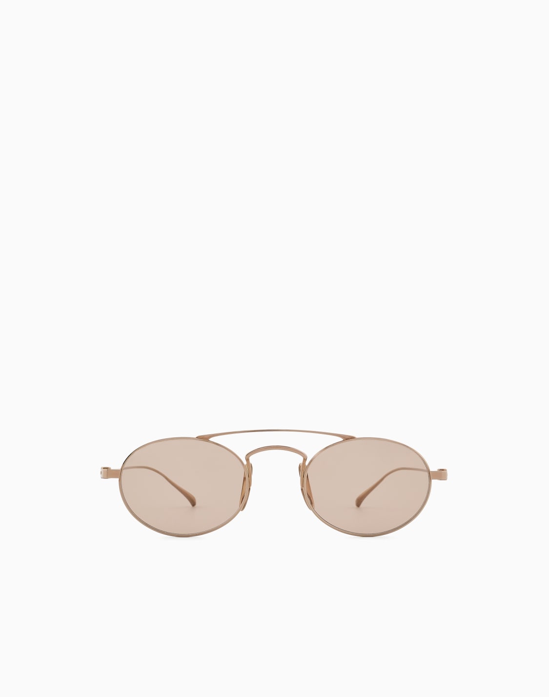 gafas-de-sol-de-forma-ovalada-para-hombre-dorado--giorgio-armani
