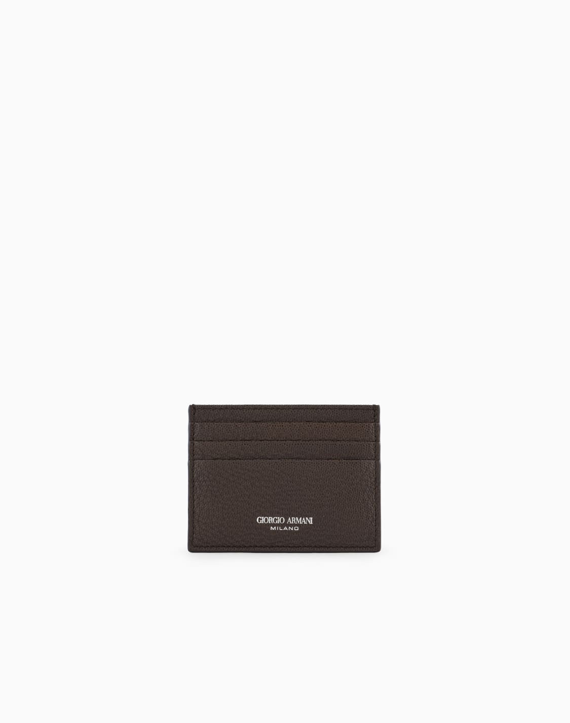 leather-card-holder-brown--giorgio-armani
