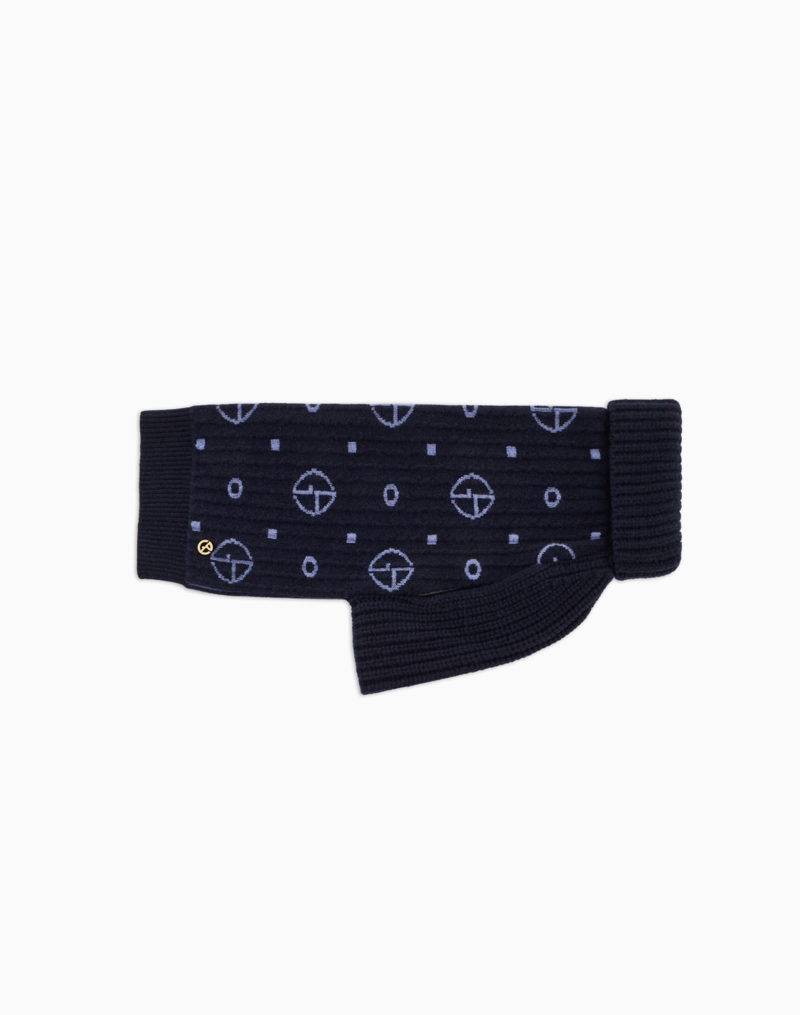 poldo-x-giorgio-armani-jumper-in-monogram-jacquard-virgin-wool-and-cashmere-blue--giorgio-armani