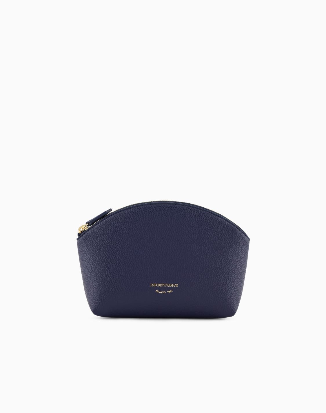 myea-deer-print-washbag-blue--emporio-armani