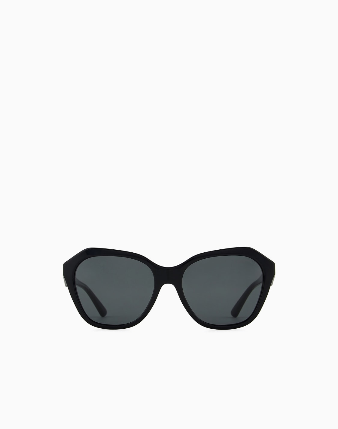 womens-irregular-shaped-sunglasses-black--emporio-armani