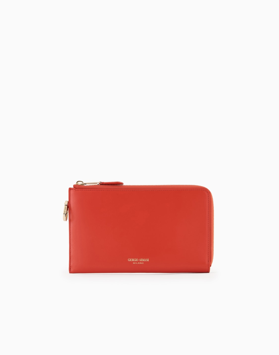 leather-wrap-around-zip-wallet-orange--giorgio-armani
