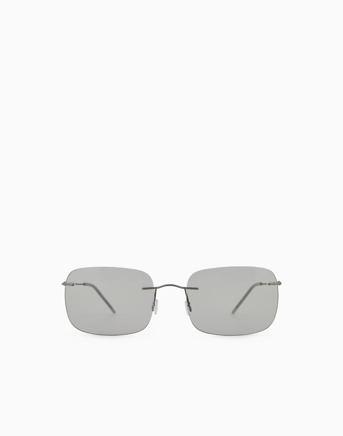 gafas-de-sol-con-forma-pillow-para-hombre-gris--giorgio-armani