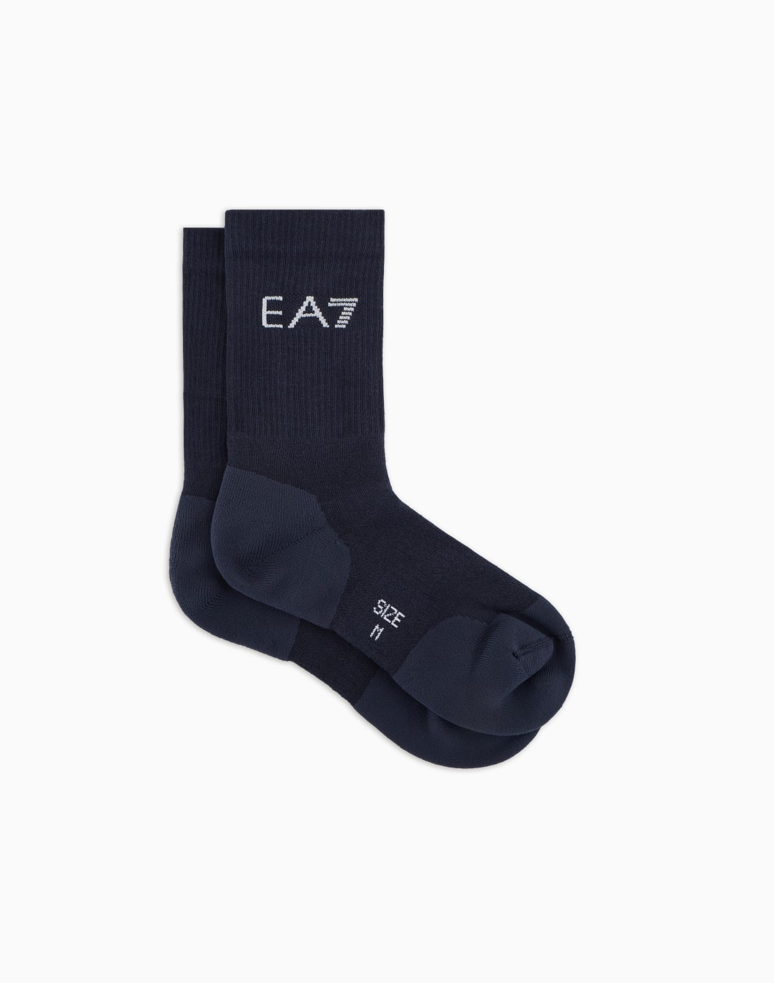 tennis-pro-cotton-blend-ankle-socks-navy-blue--ea7