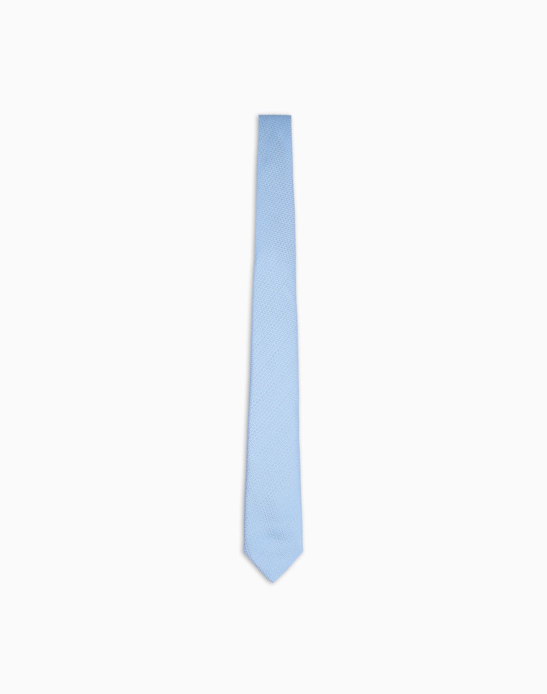 pure-silk-micro-textured-tie-light-blue--emporio-armani
