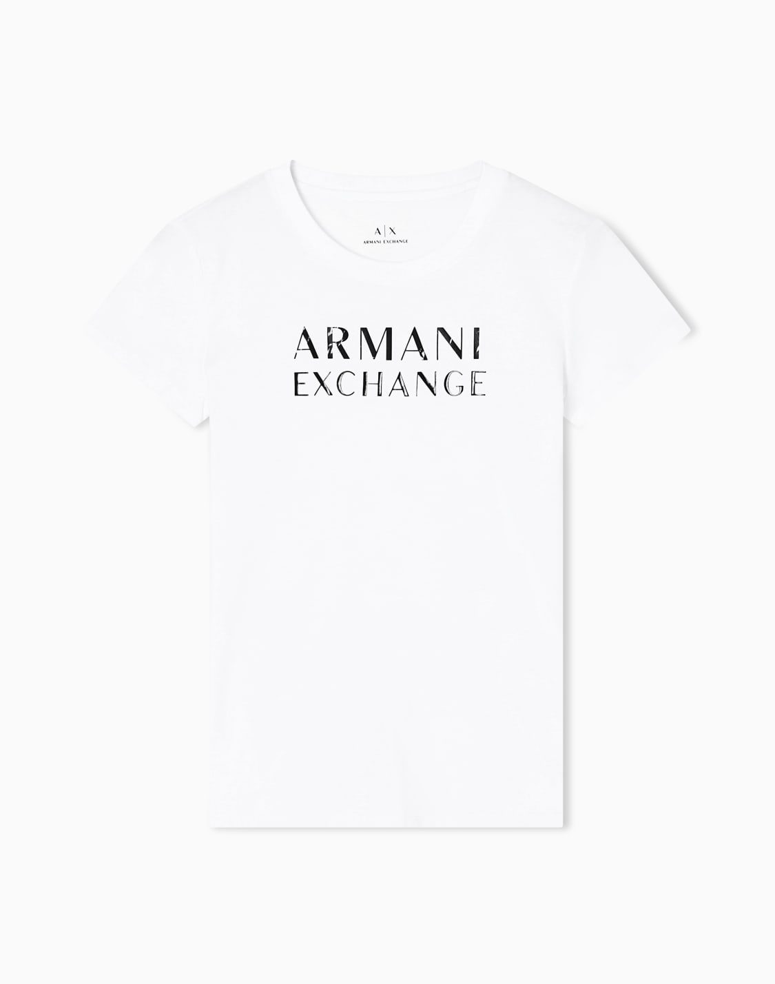 slim-fit-t-shirts-white--armani-exchange