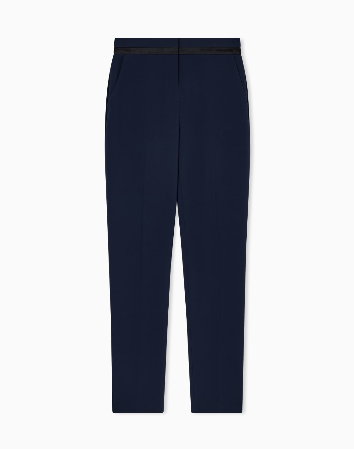 classic-trousers-azul-marino--emporio-armani