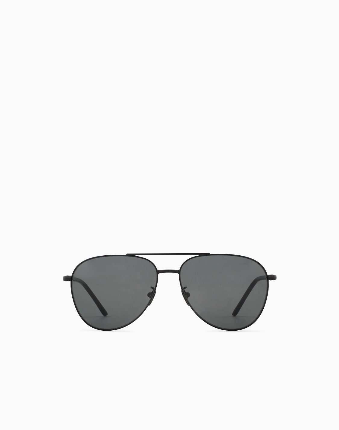 mens-aviator-sunglasses-black--giorgio-armani