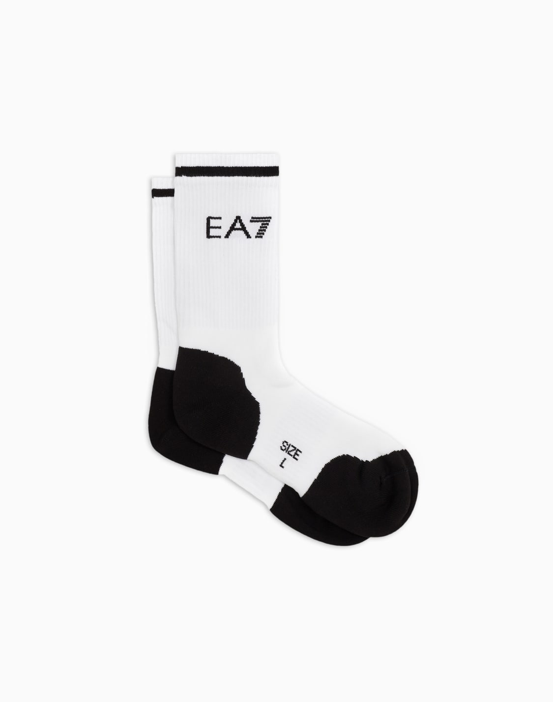 tennis-pro-cotton-blend-ankle-socks-white--ea7