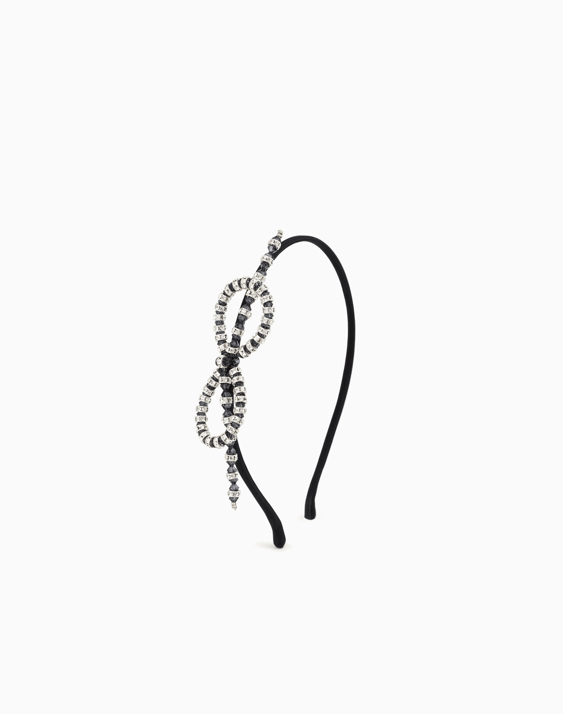 cerchietto-con-maxi-fiocco-e-perline-nero--giorgio-armani