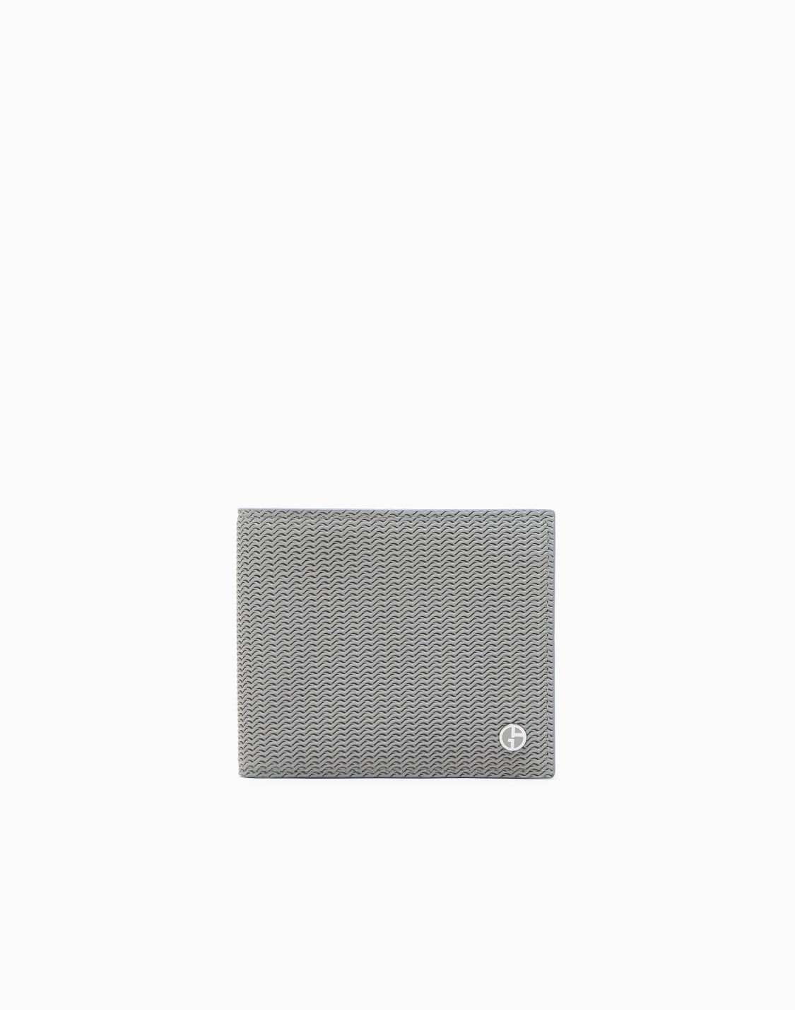 bifold-wallet-in-embossed-leather-beige--giorgio-armani