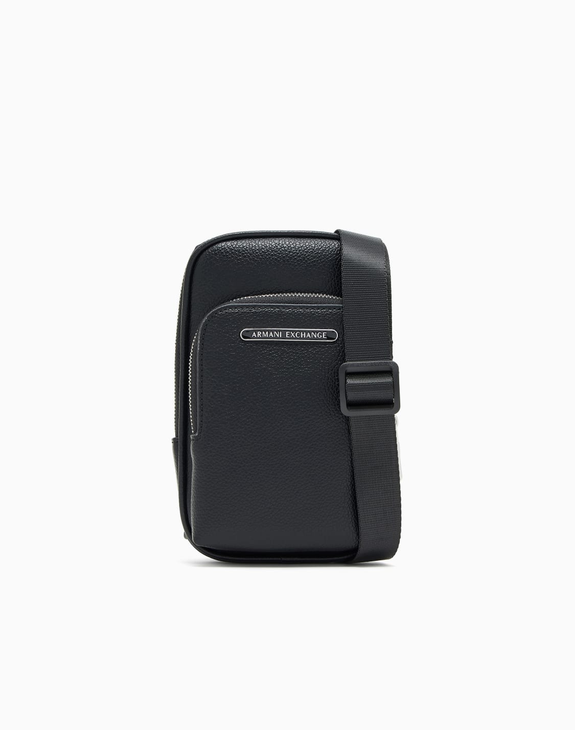 crossbody-phone-holder-black--armani-exchange