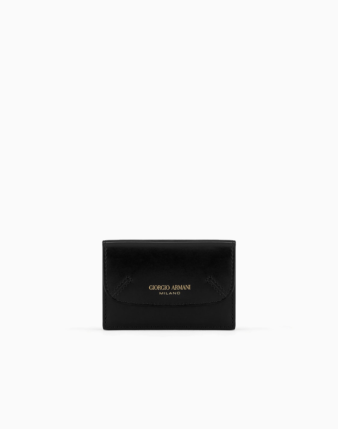 mini-la-prima-trifold-wallet-in-palmellato-leather-black--giorgio-armani