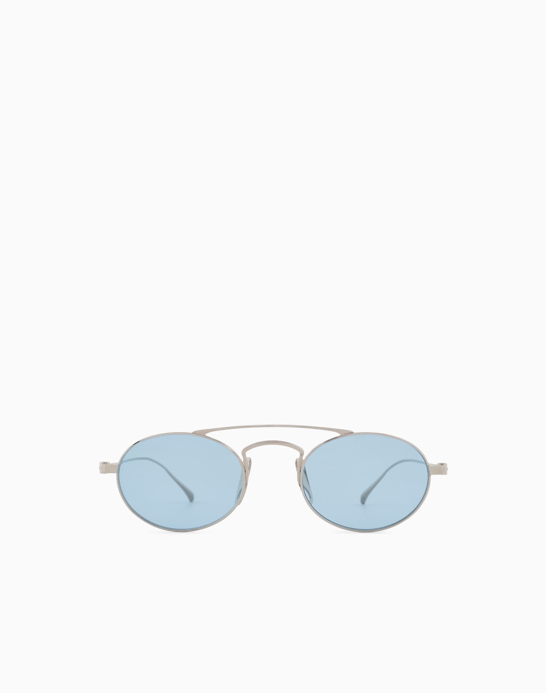 mens-oval-sunglasses---giorgio-armani