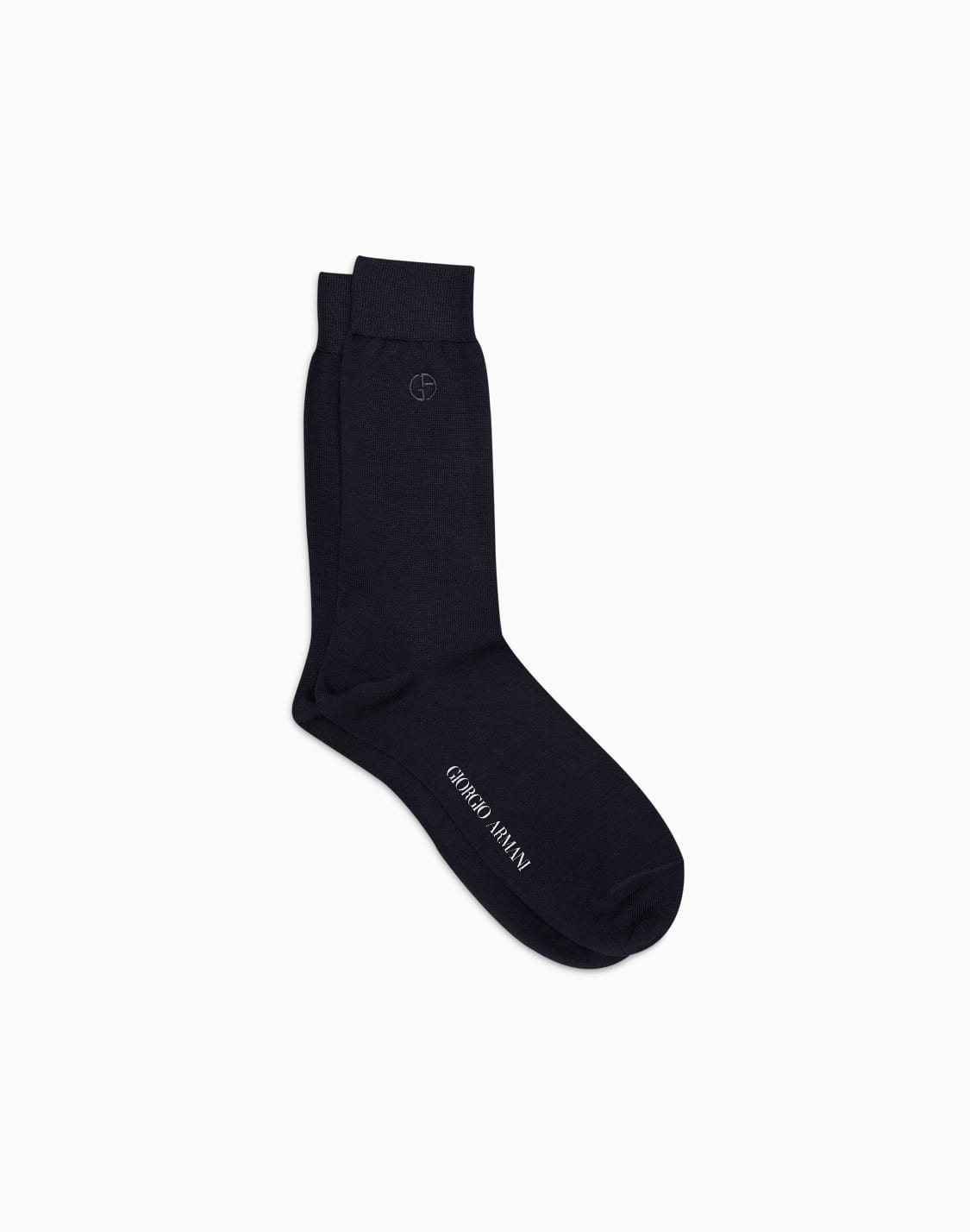 lisle-short-socks-navy-blue--giorgio-armani