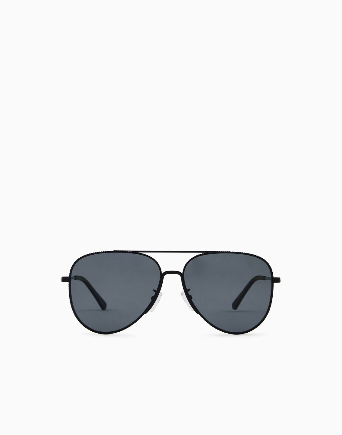 mens-aviator-sunglasses-asian-fit-black--emporio-armani