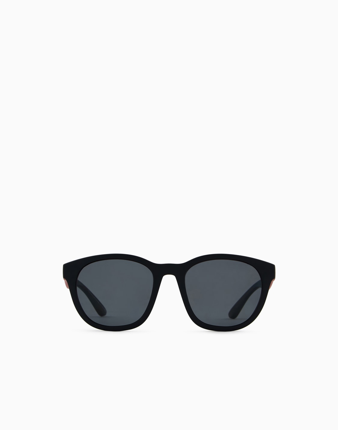 panto-shaped-junior-sunglasses-with-clip-on-lenses-red--emporio-armani
