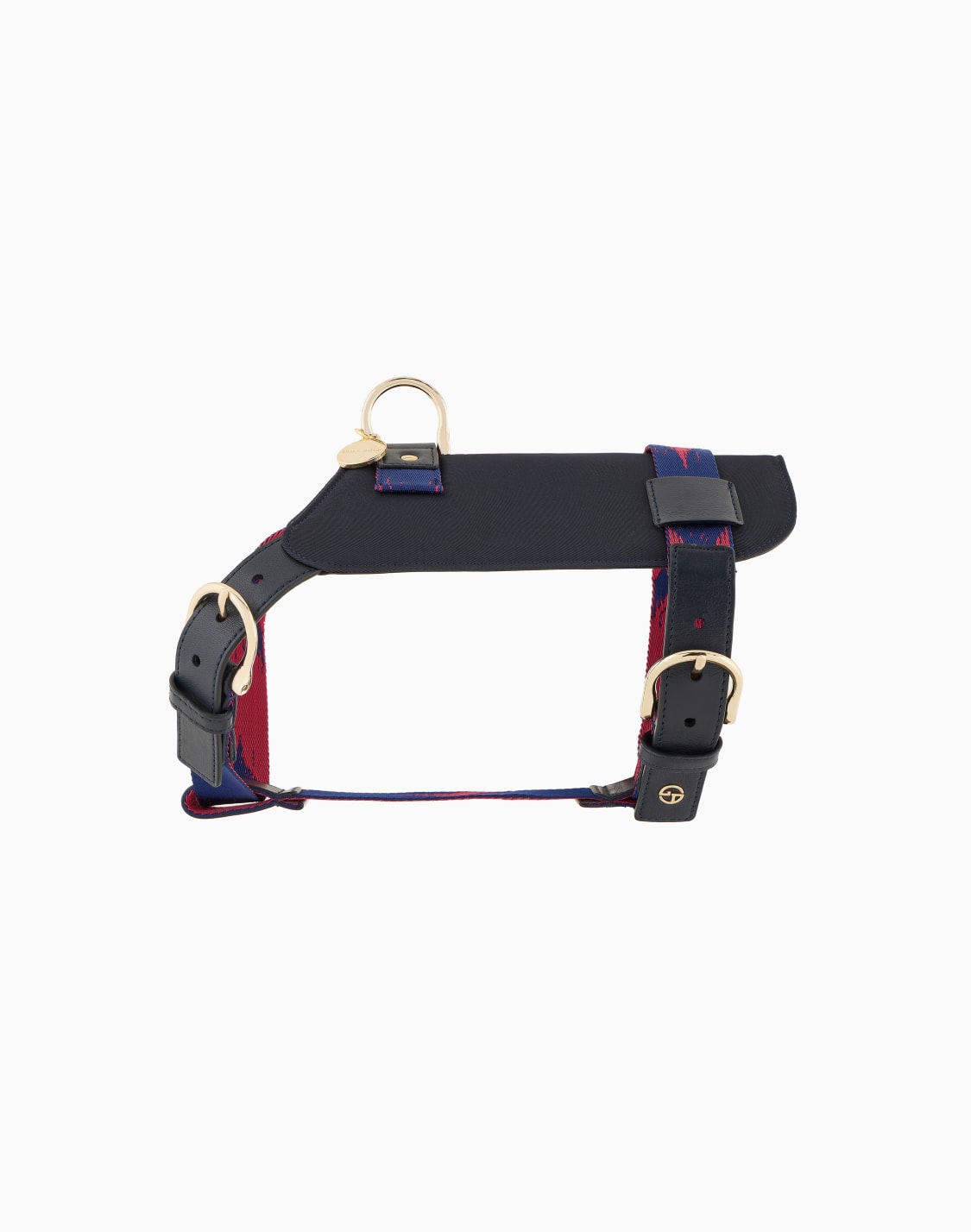 poldo-x-giorgio-armani-harness-in-ikat-jacquard-and-leather-patterned--giorgio-armani