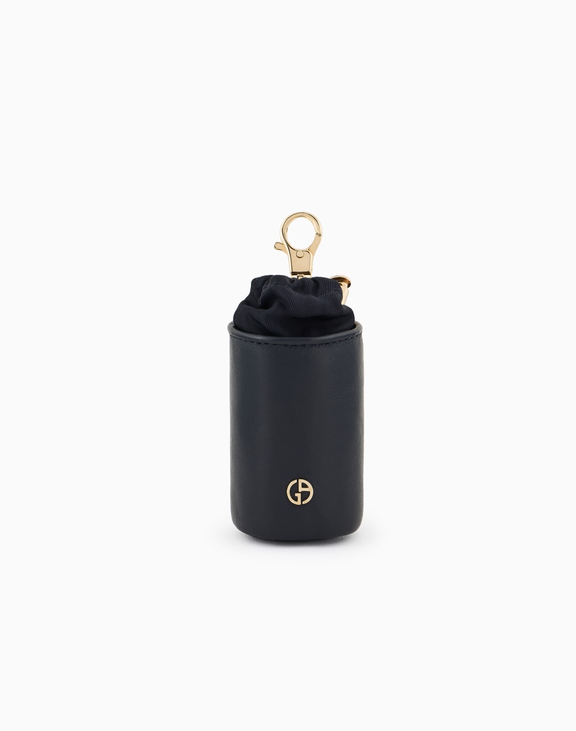 poldo-x-giorgio-armani-leather-bag-holder-navy-blue--giorgio-armani