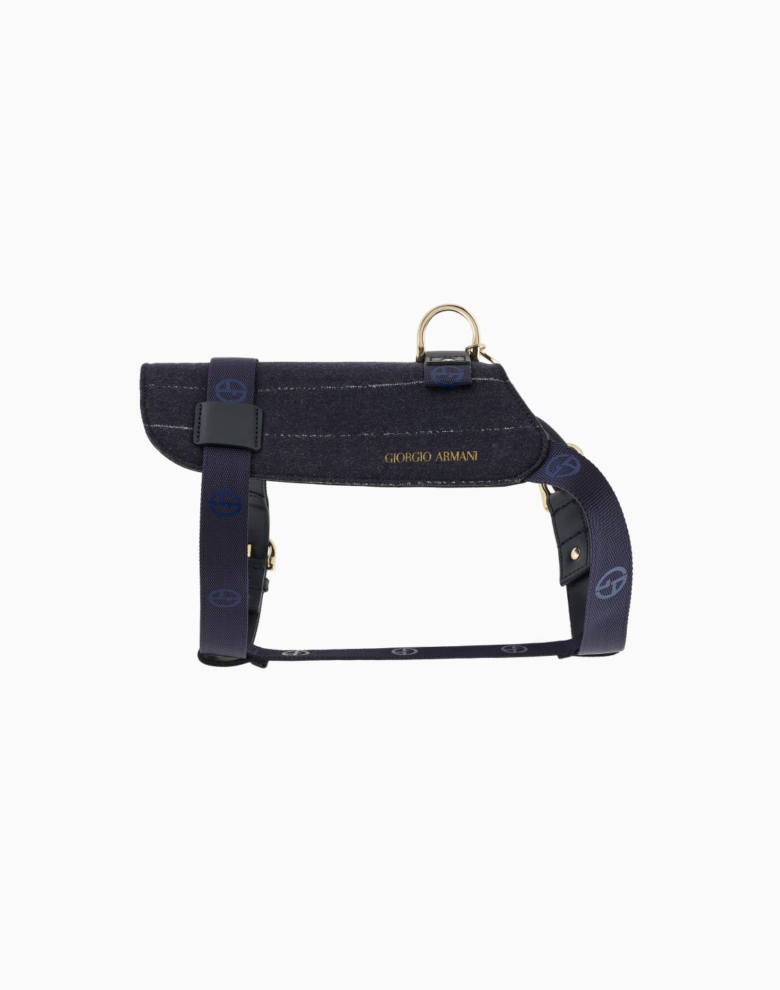 poldo-x-giorgio-armani-harness-in-virgin-wool-and-leather-navy-blue--giorgio-armani