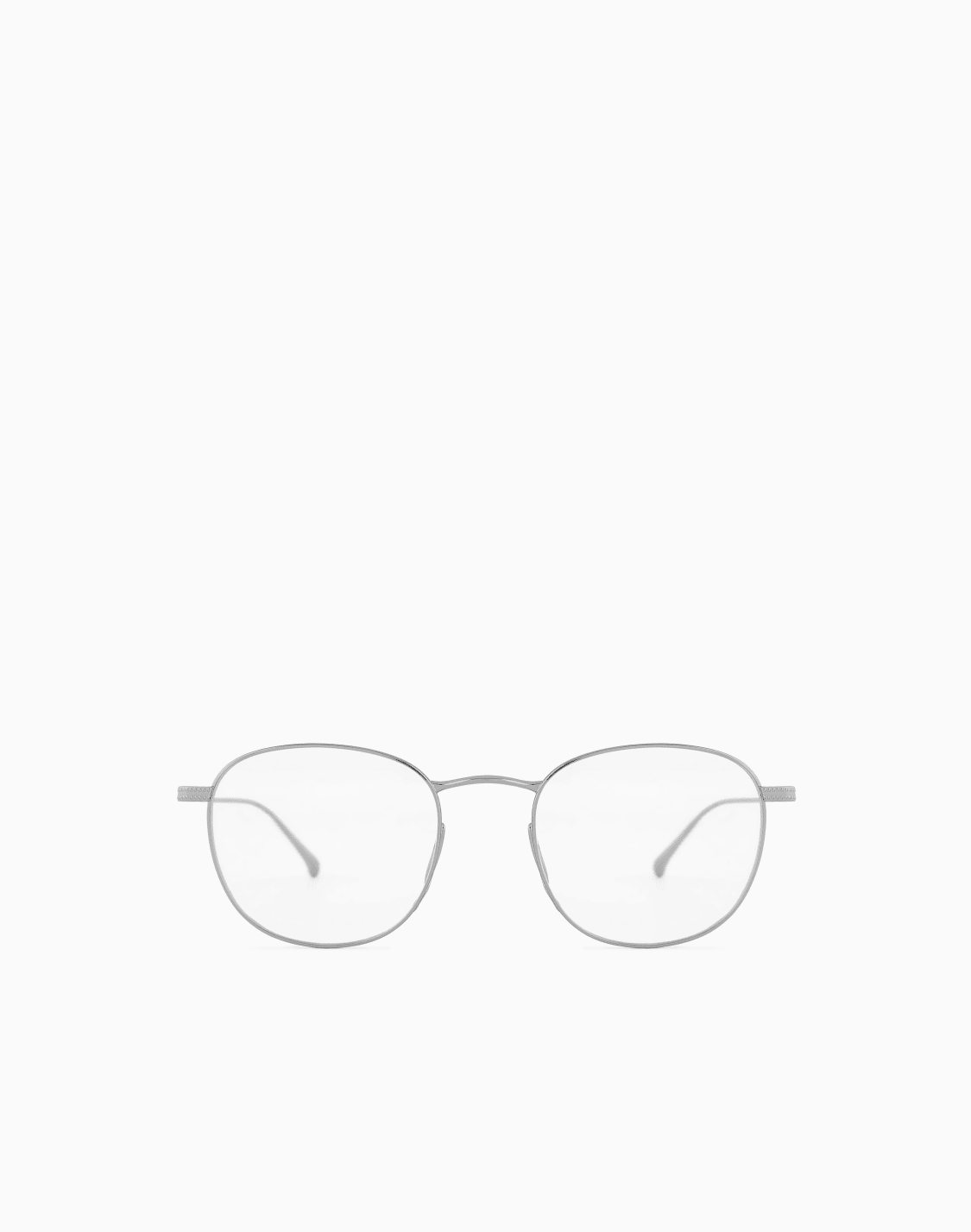Occhiali Da Sole Uomo Eyelevel Archer – Lenti 60 Mm, Protezione UV 100%, Custodia Inclusa