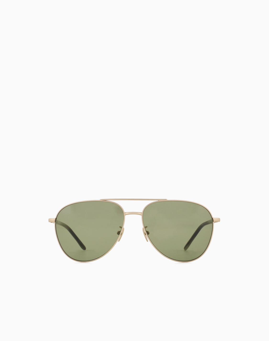 lunettes-de-soleil-aviateur-pour-homme-dor--giorgio-armani