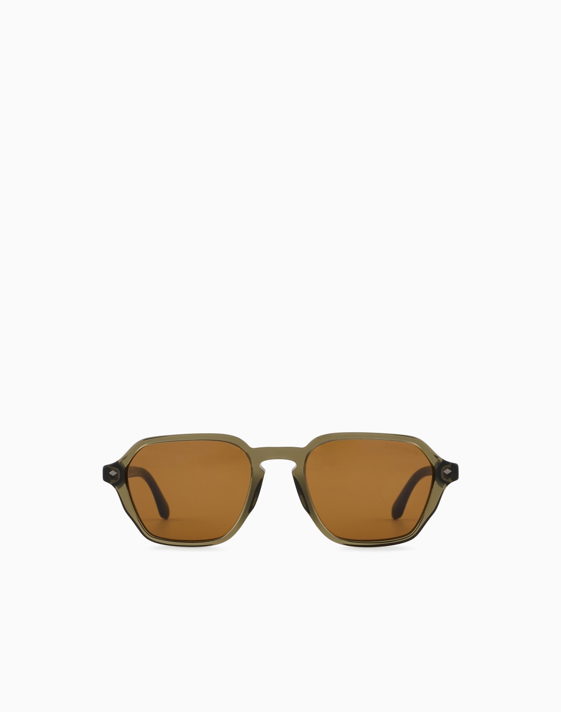 gafas-de-sol-cuadradas-para-hombre-verde--giorgio-armani