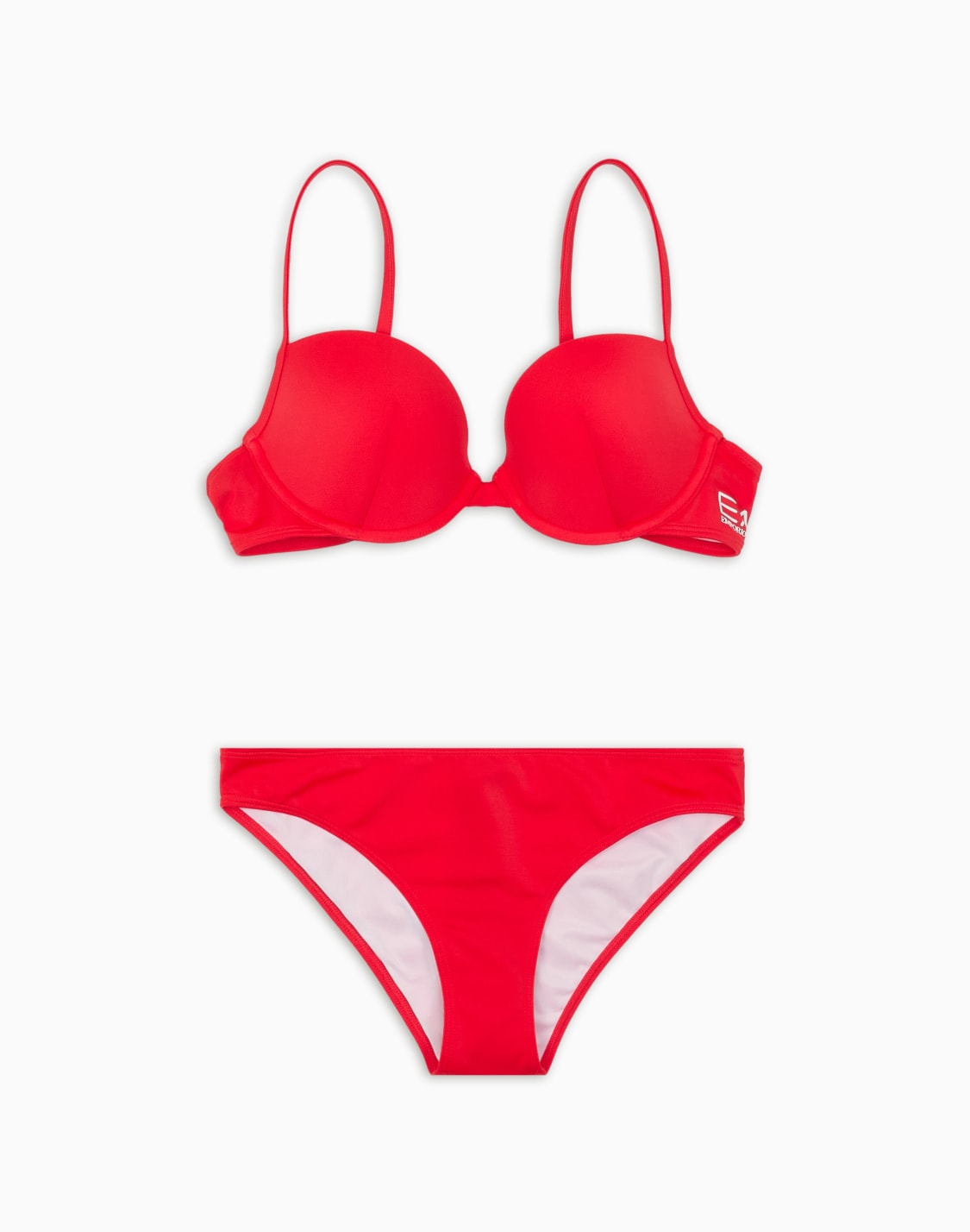 push-up-bralette-bikini-with-logo-red--ea7
