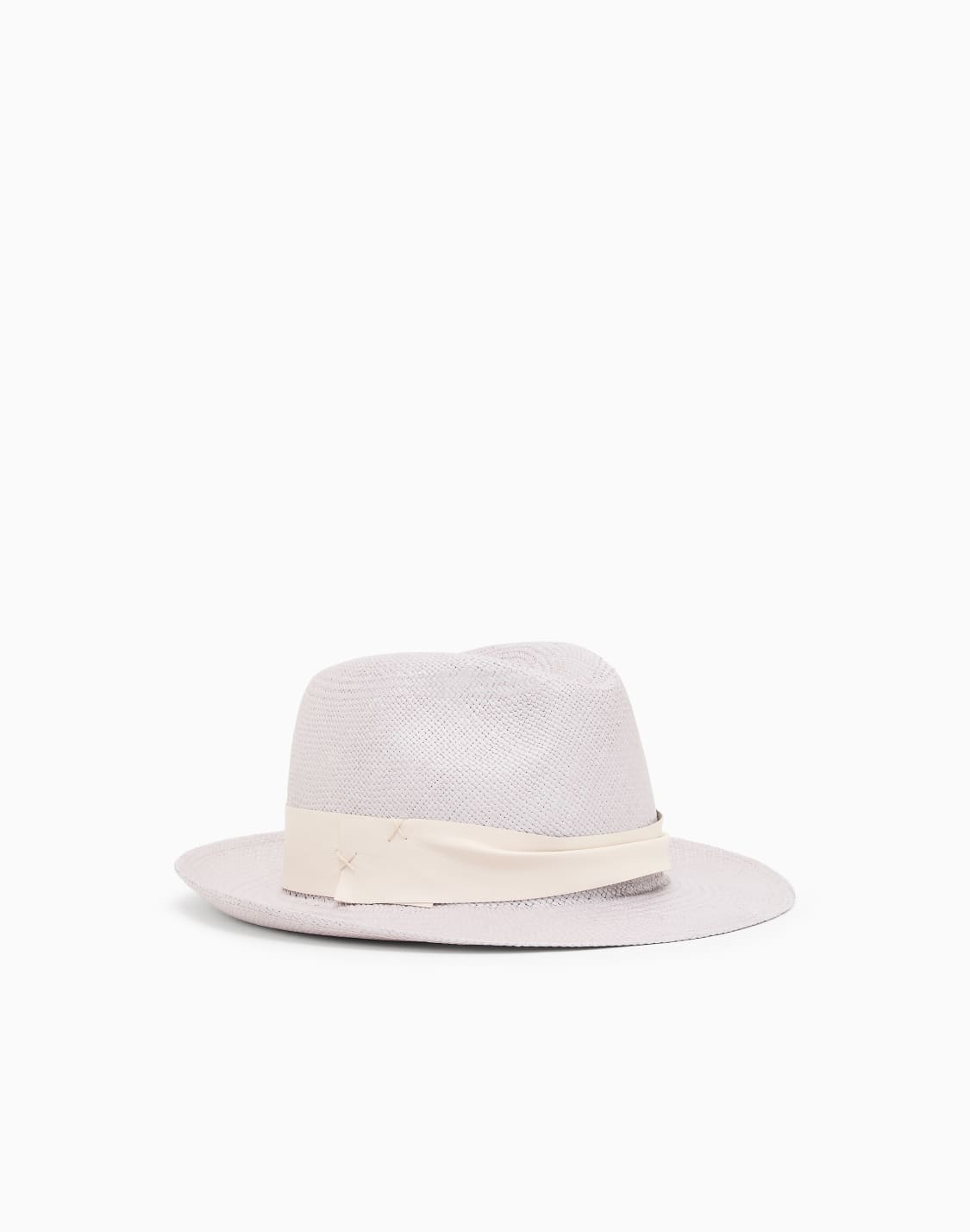straw-hat-grey--giorgio-armani