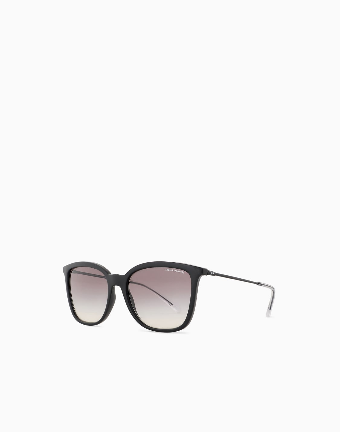 sunglasses-black--armani-exchange