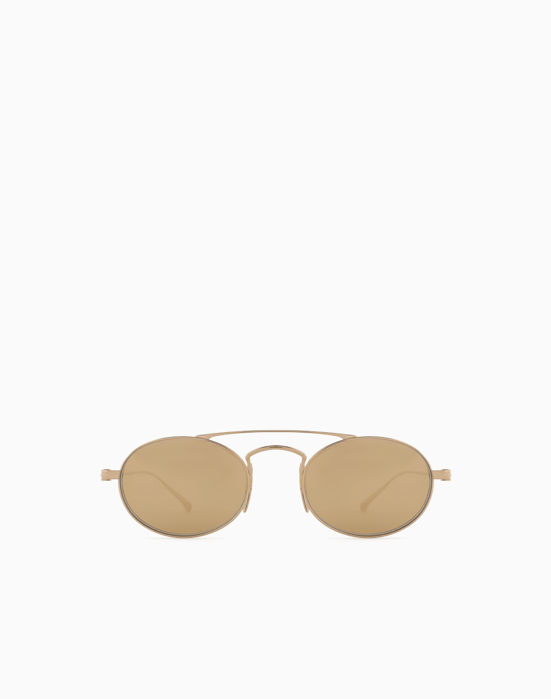 mens-oval-sunglasses-gold--giorgio-armani