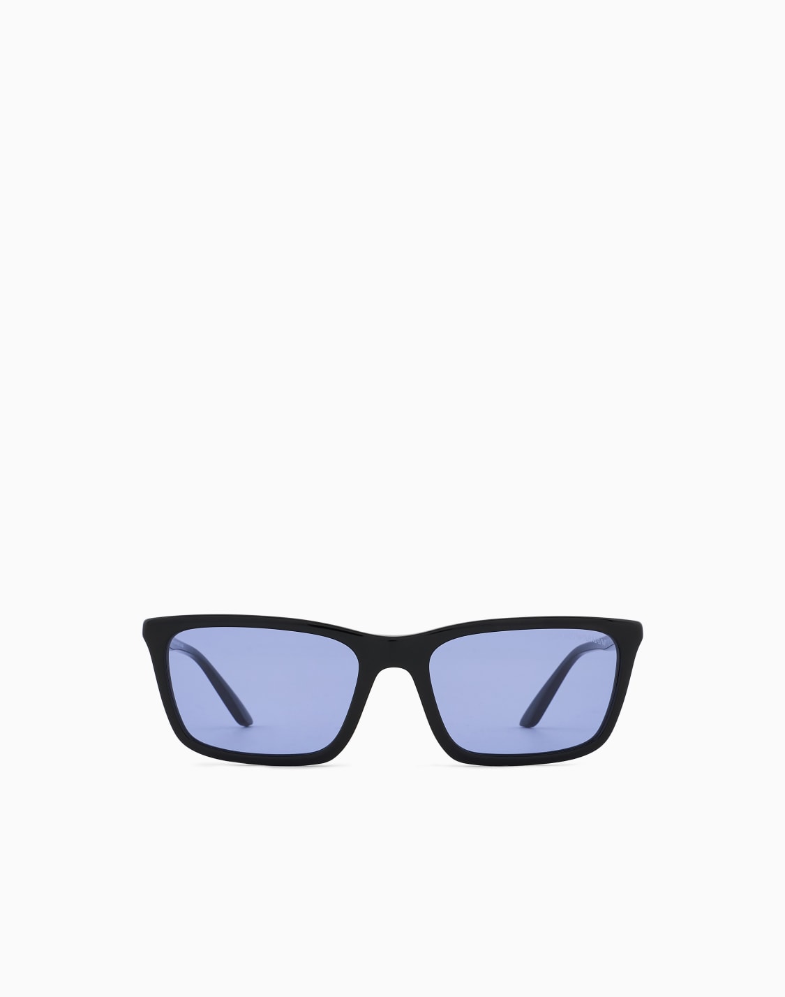 womens-rectangular-sunglasses-black--emporio-armani