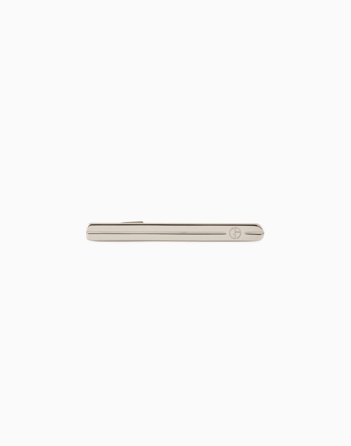 silver-tie-bar-silver--giorgio-armani