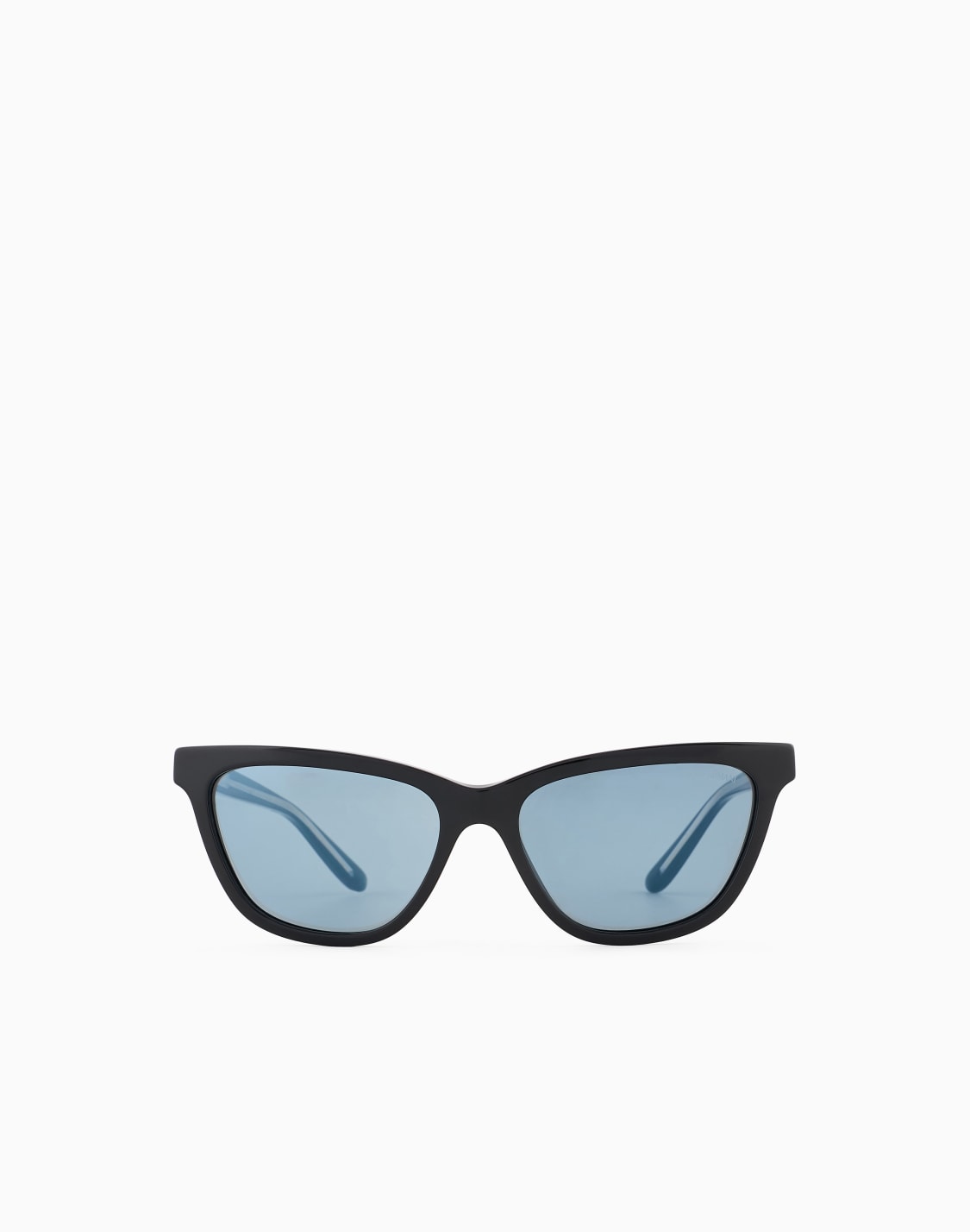 womens-cat-eye-sunglasses-black--giorgio-armani