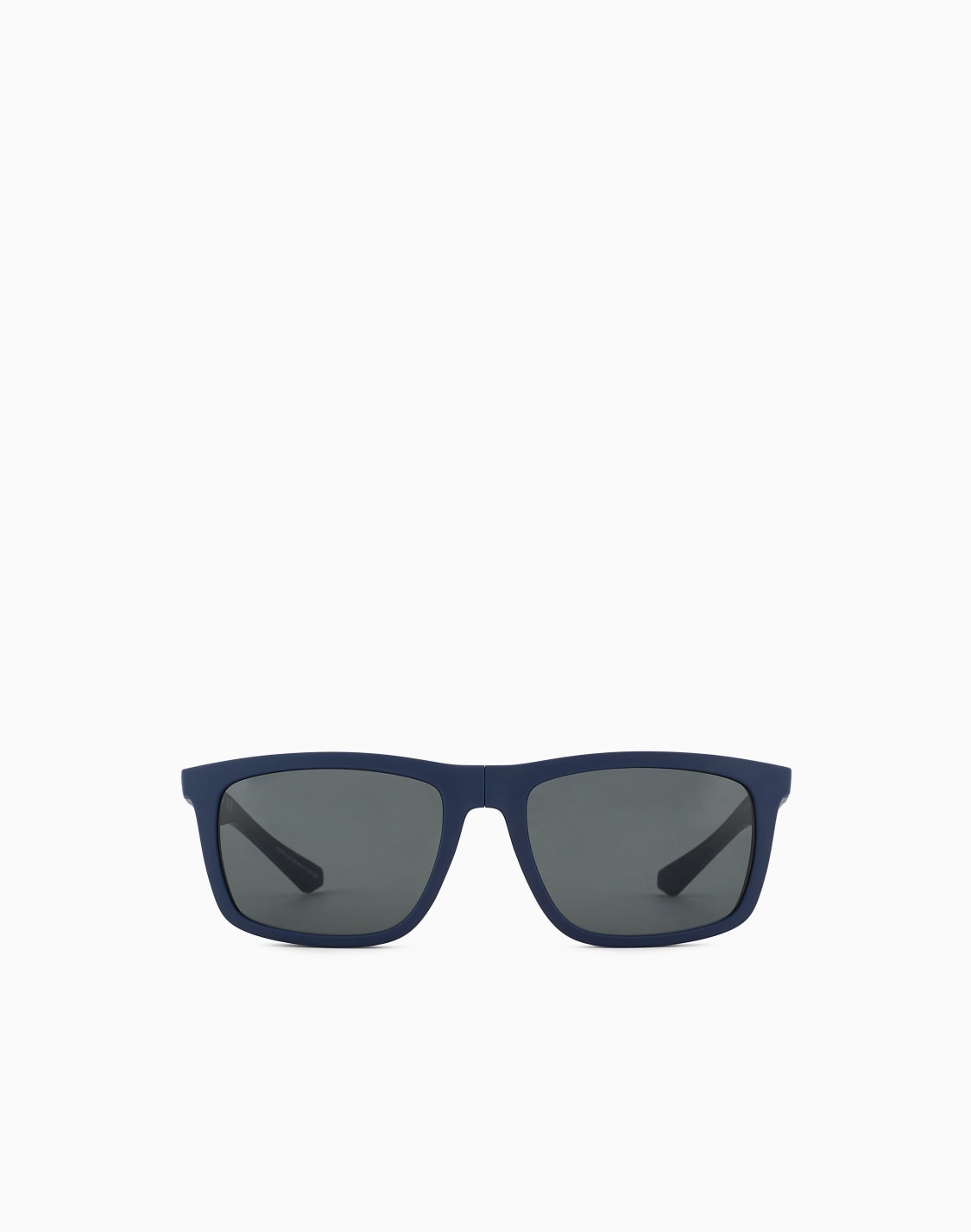 mens-square-sunglasses---emporio-armani