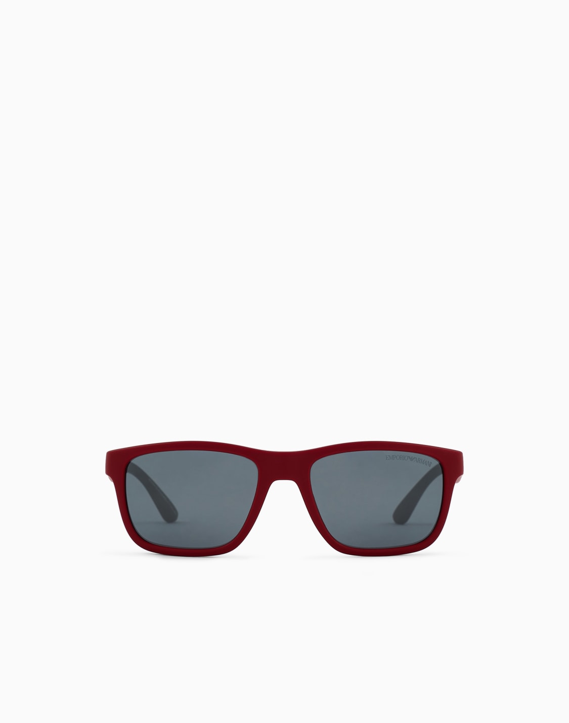 childrens-pillow-shaped-sunglasses-red--emporio-armani