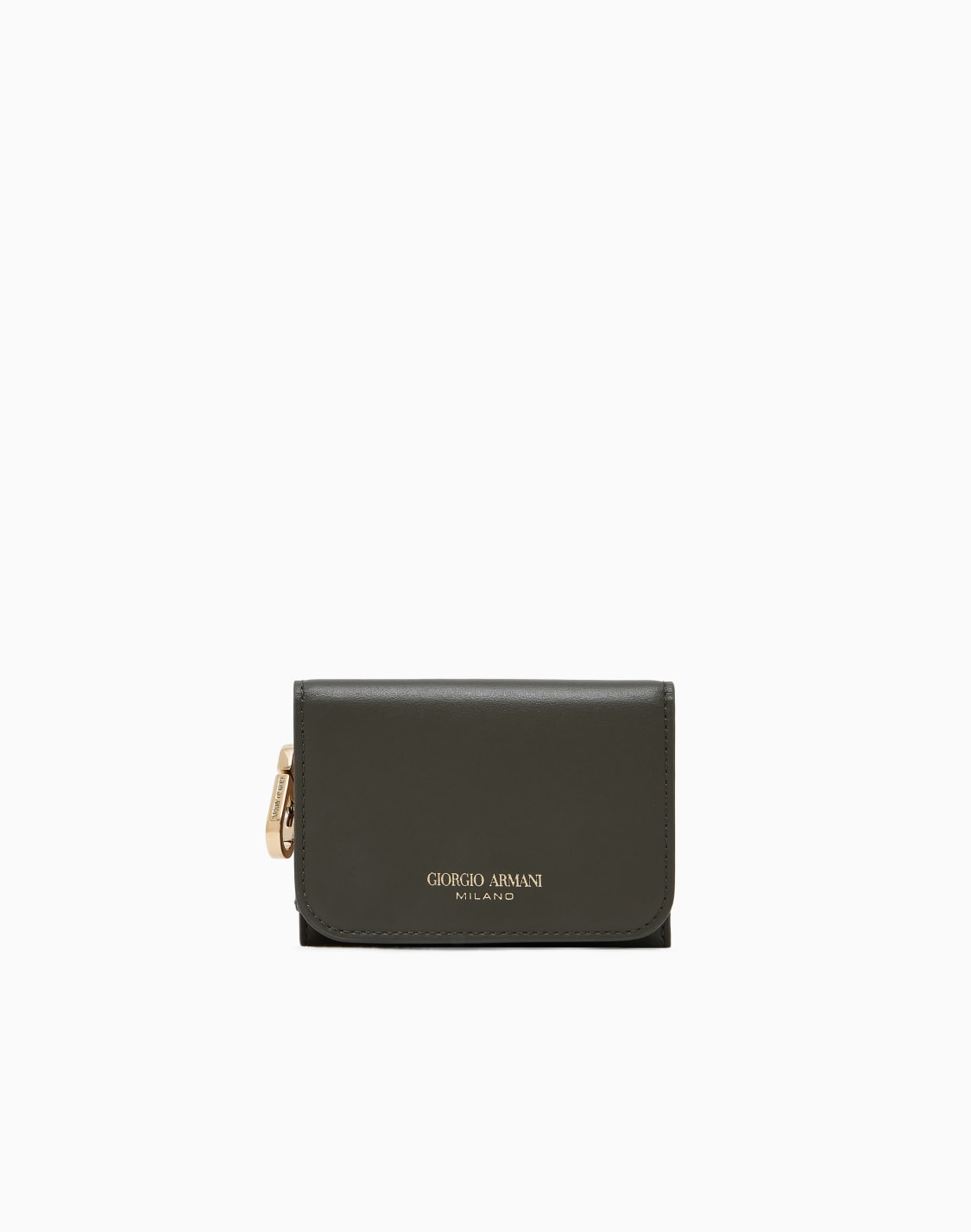 leather-mini-trifold-wallet-green--giorgio-armani