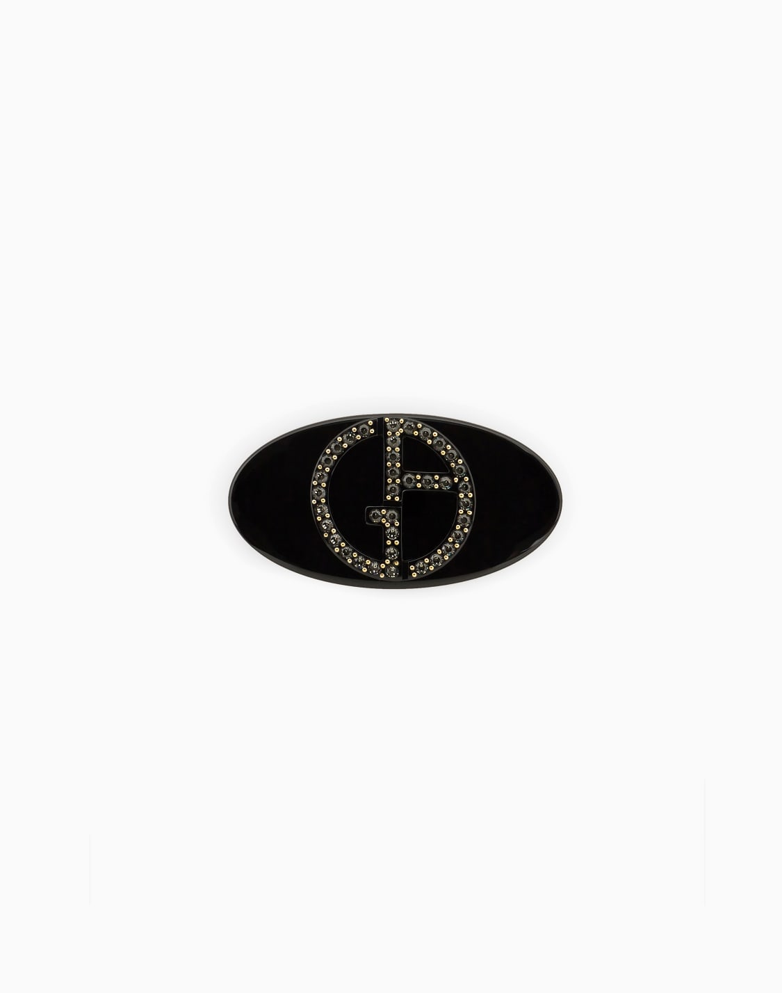 haarklammer-mit-logo-aus-kristallen-schwarz--giorgio-armani