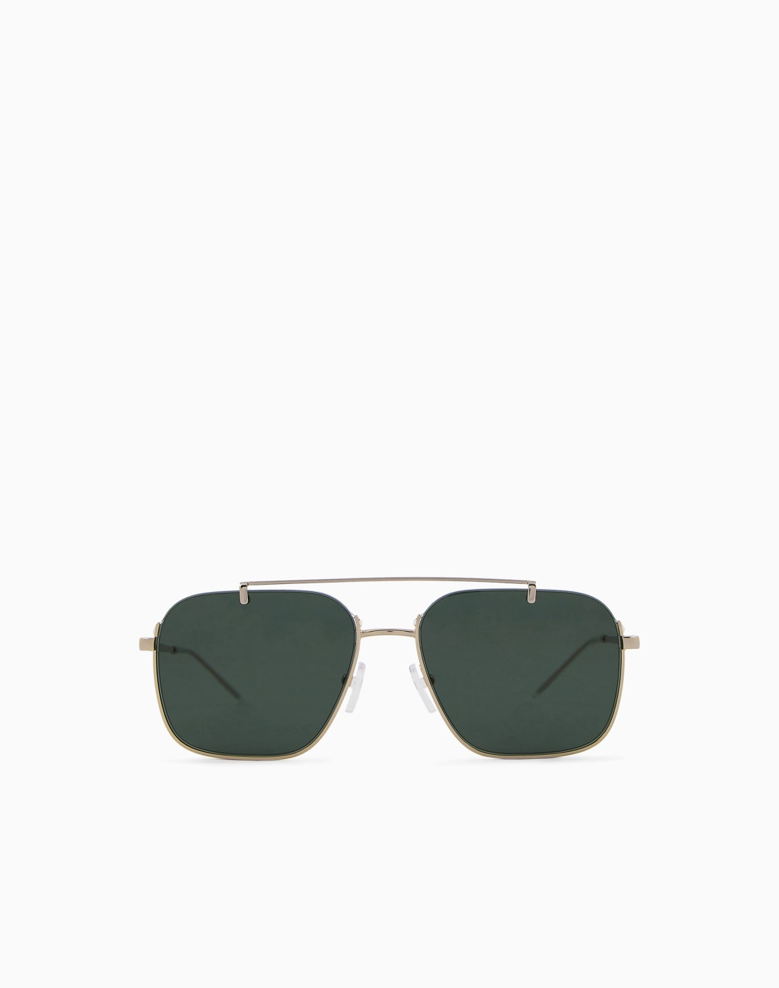 mens-rectangular-sunglasses-gold--emporio-armani